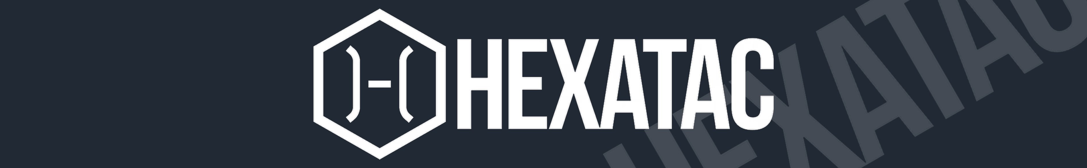 Hexatac