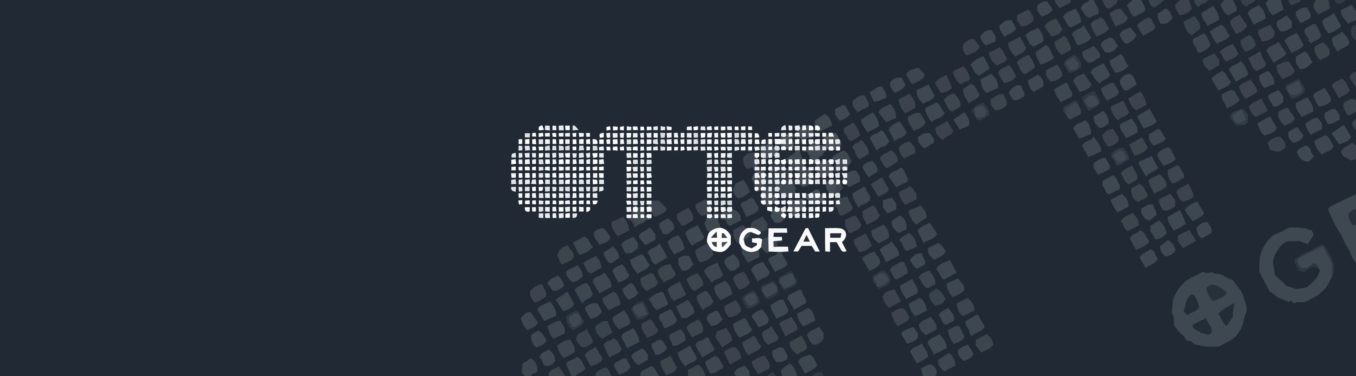 OTTE Gear