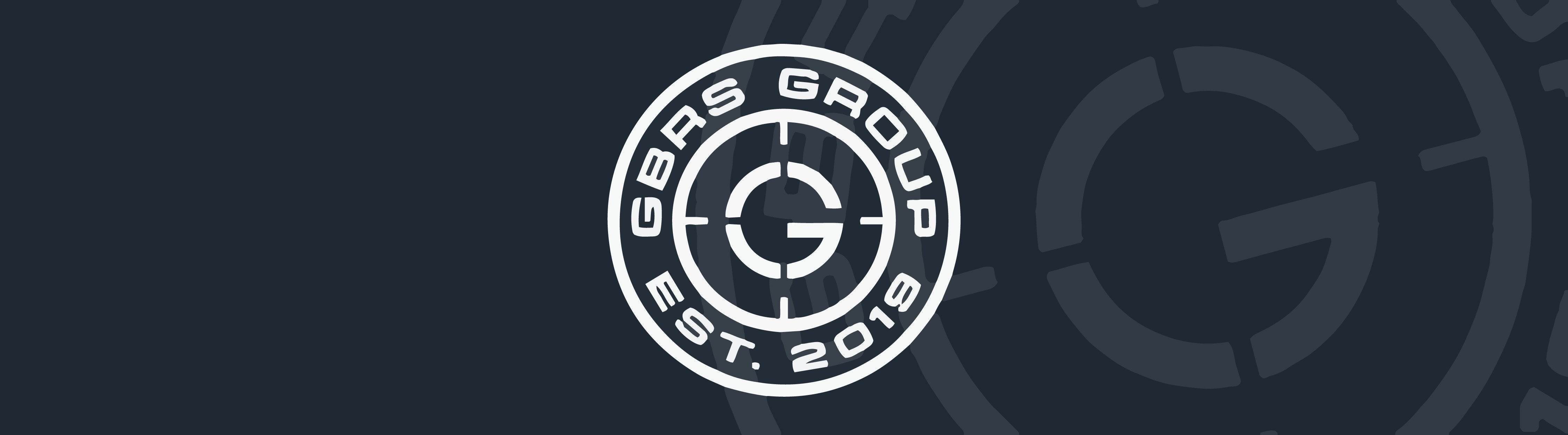 GBRS Group