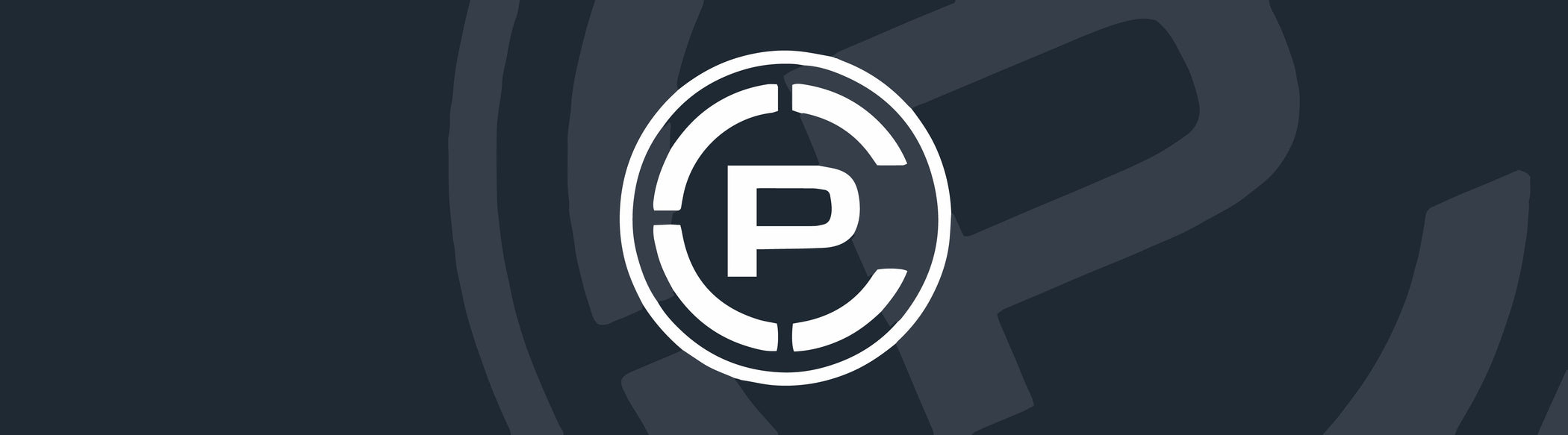 Crye Precision | Endeavour Tactical Ltd