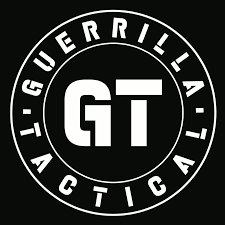 Guerrilla Tactical