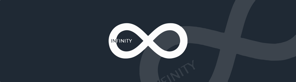 Infinity Iris | Endeavour Tactical Ltd