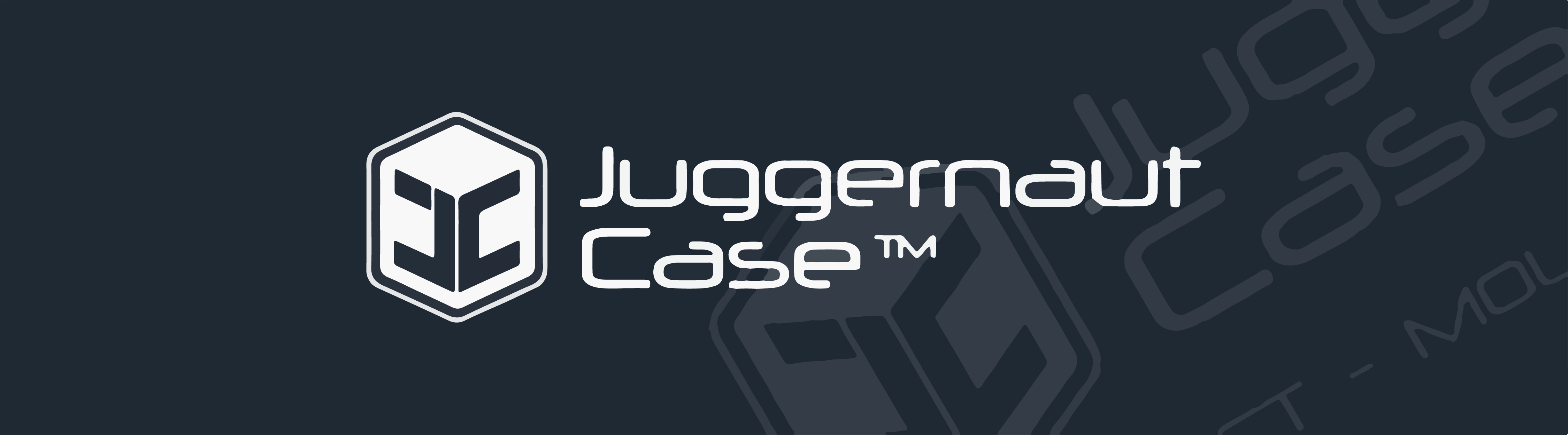 Juggernaut Case