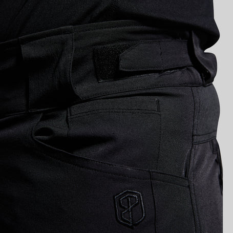 Born Primitive - OP Assault Pants (Black) -36L