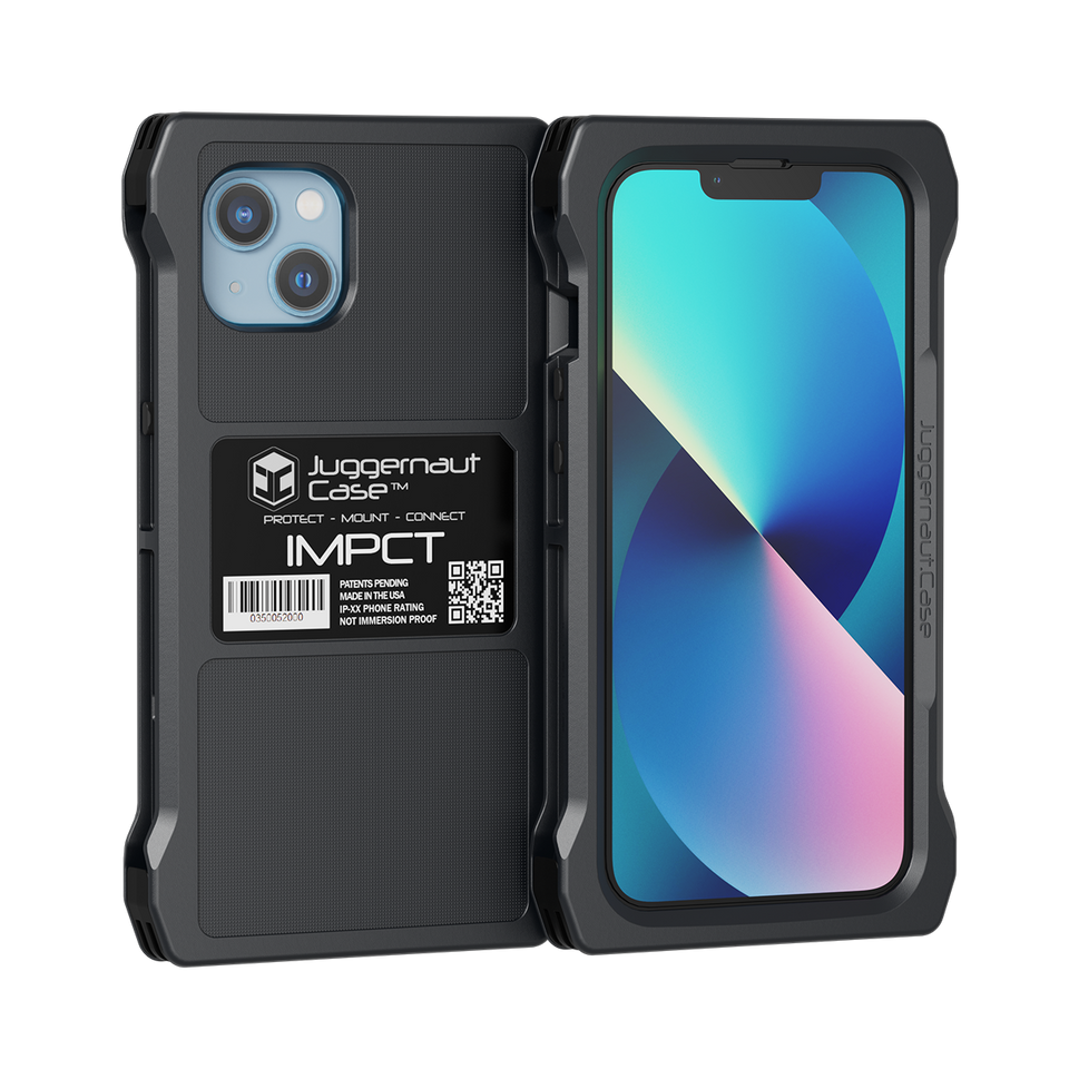 Juggernaut Case Endeavour Tactical Ltd Juggernaut Case Endeavour Tactical Ltd