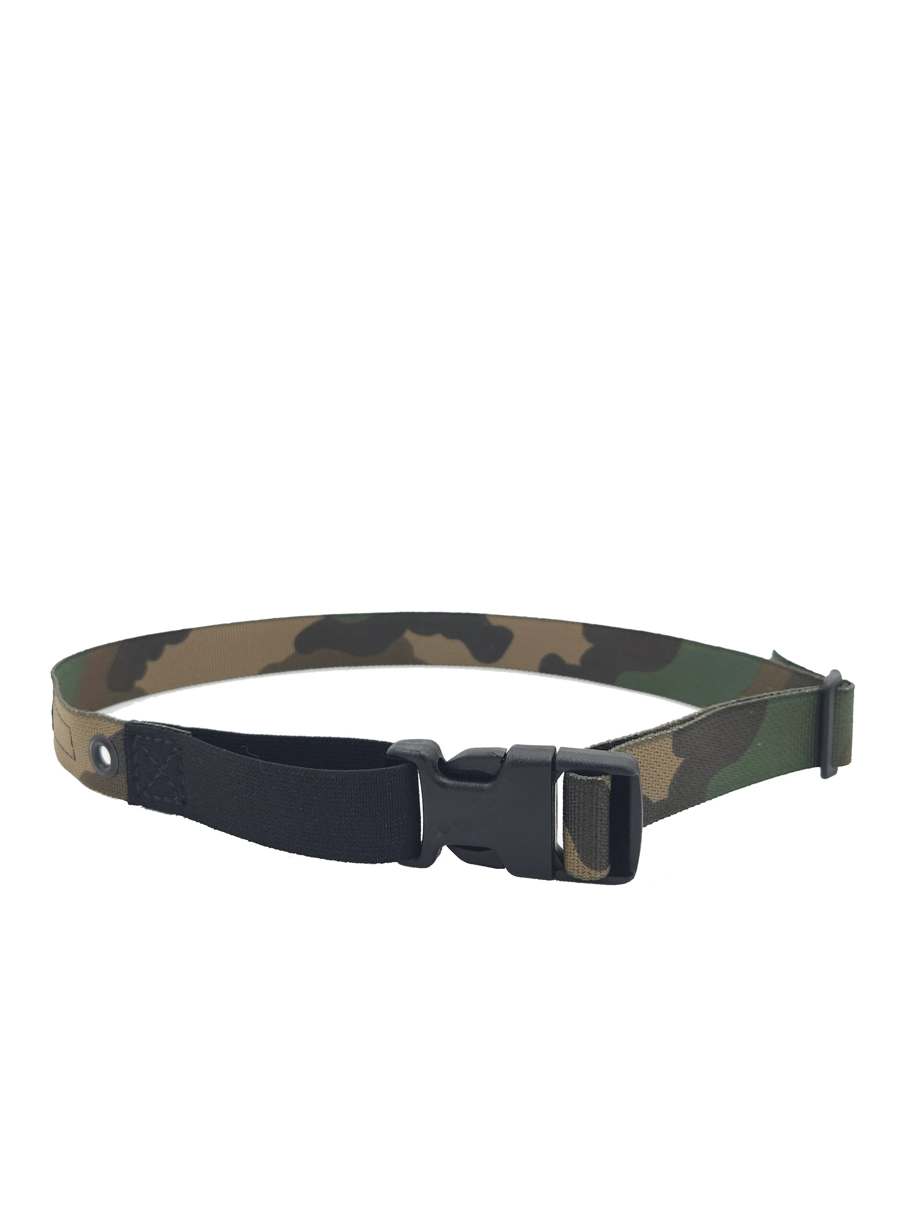 Forge Concepts - HOLSTER LEG STRAP | Endeavour Tactical Ltd Forge Concepts - HOLSTER LEG STRAP | Endeavour Tactical Ltd