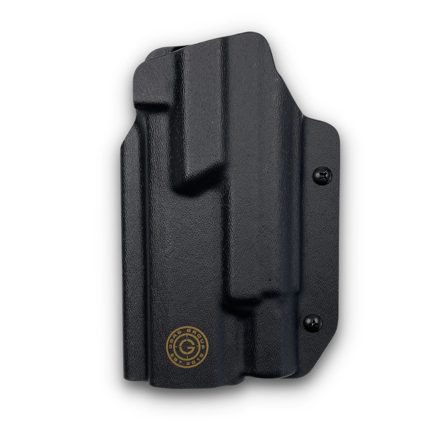 P320-M18 IWB BLACKPOINT TACTICAL LIGHT BEARING HOLSTER