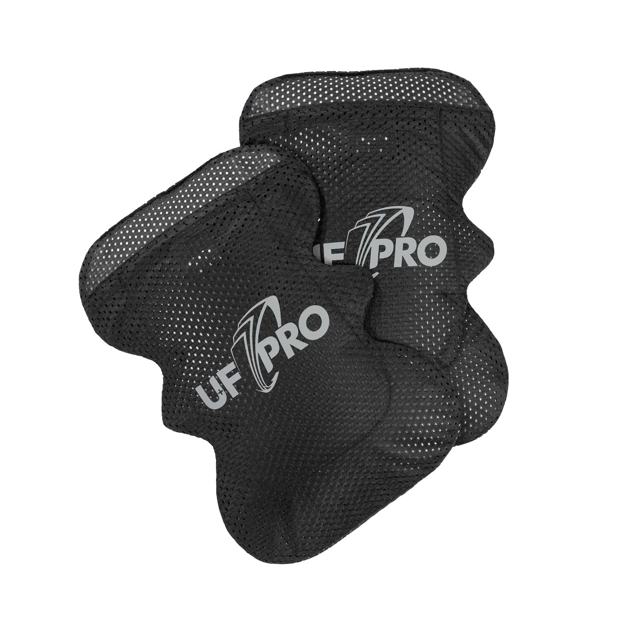 UF Pro - 3D TACTICAL KNEE PADS