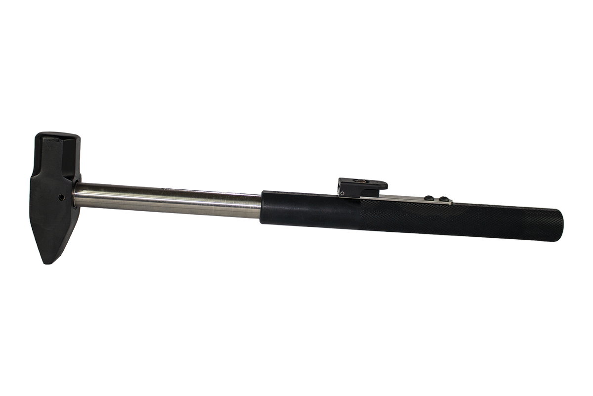 Ruhl Inc - Compact Sledge | Endeavour Tactical Ltd