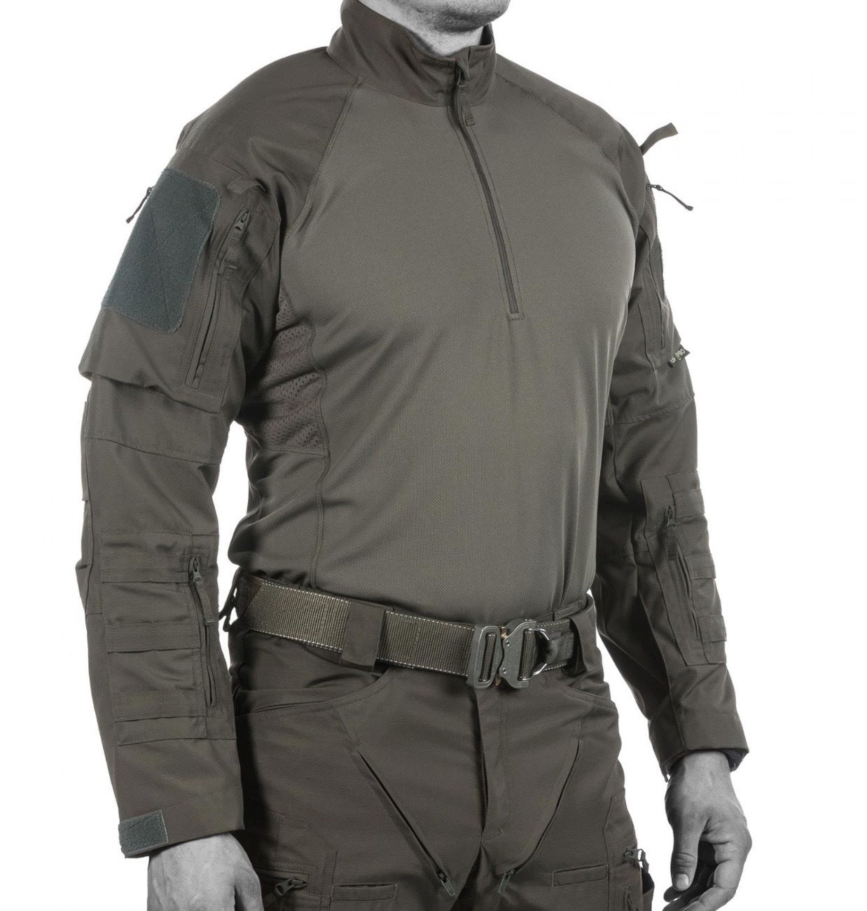 UF Pro -  Striker XT Gen.2 Combat Shirt