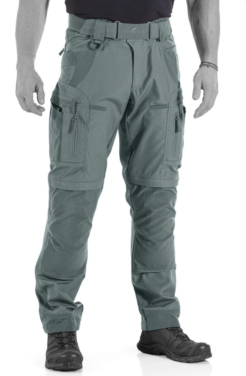 UF PRO - P-40 All-Terrain Gen.3 Pants