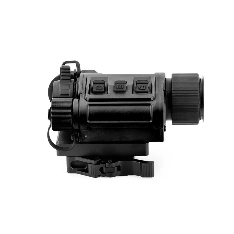 PFalcon PFN 640 V2 Thermal Imaging Monocular