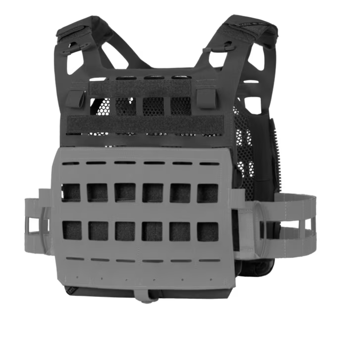Crye Precision - Airlite SPC