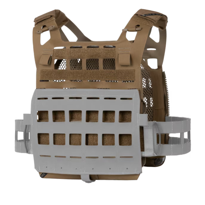 Crye Precision - Airlite SPC