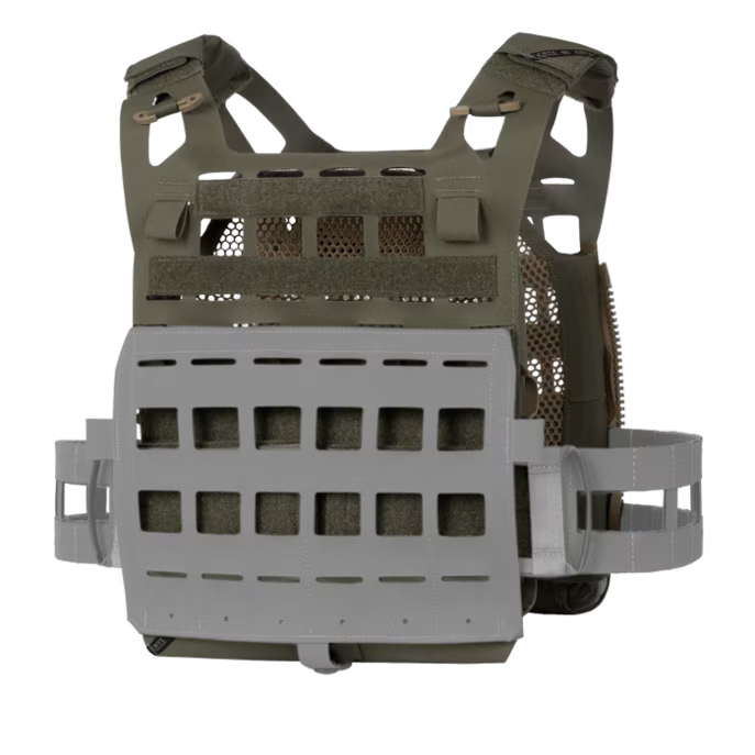Crye Precision - Airlite SPC