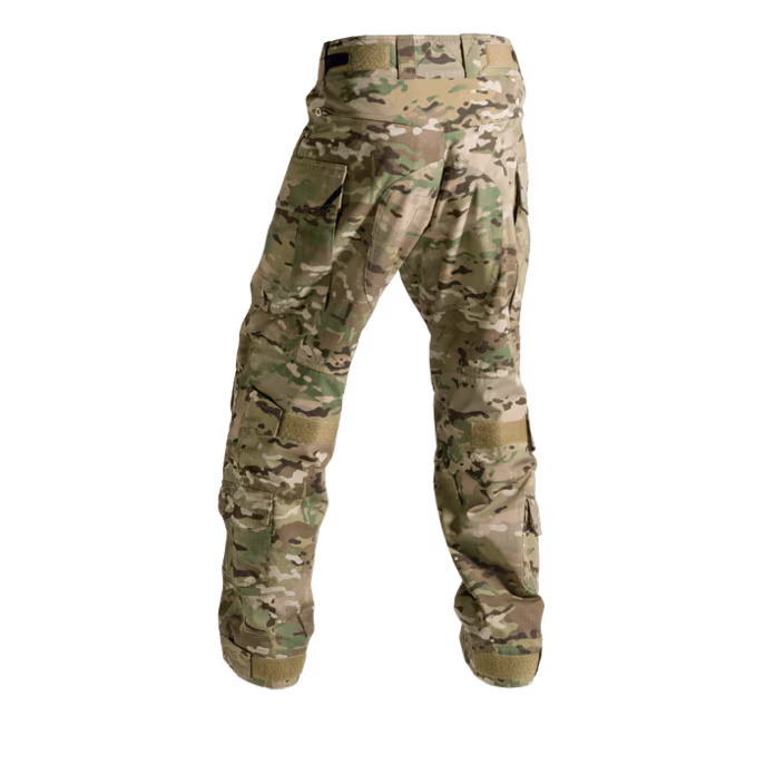 Crye Precision - G3 Combat Pants - Pre-Order!