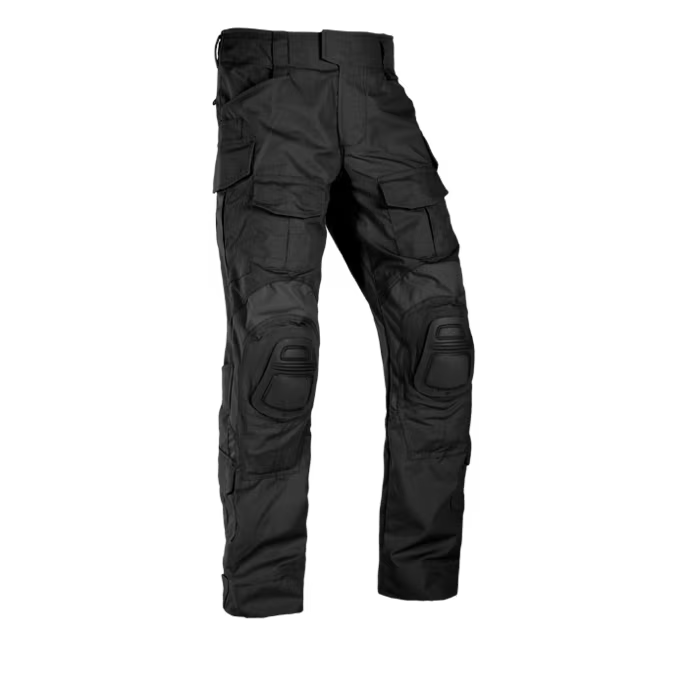 Crye Precision - G3 Combat Pants - Pre-Order!