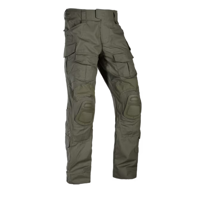 Crye Precision - G3 Combat Pants - Pre-Order!