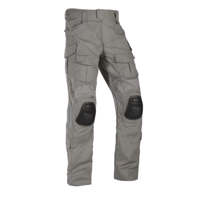 Crye Precision - G3 Combat Pants - Pre-Order!