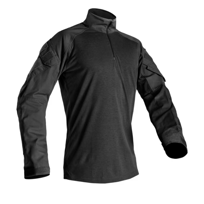 Crye Precision - G3 Combat Shirt - Pre-Order!