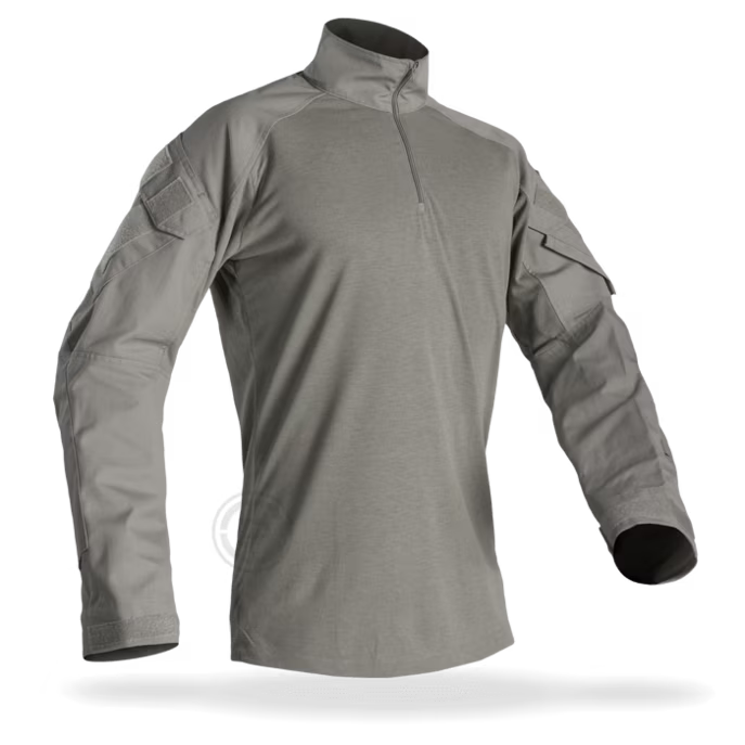 Crye Precision - G3 Combat Shirt - Pre-Order! | Endeavour Crye Precision - G3 Combat Shirt - Pre-Order! | Endeavour