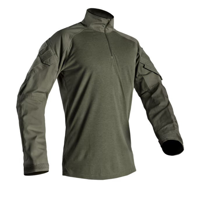 Crye Precision - G3 Combat Shirt - Pre-Order!