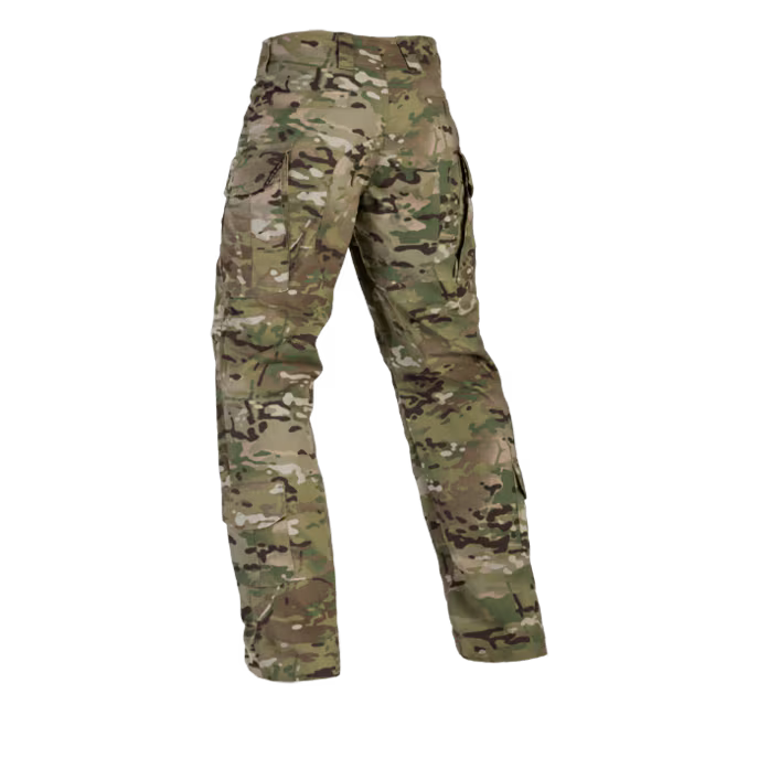 Crye Precision - G3 Field Pants - Pre-Order!