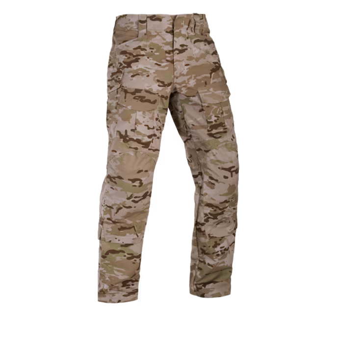 Crye Precision - G3 Field Pants - Pre-Order!
