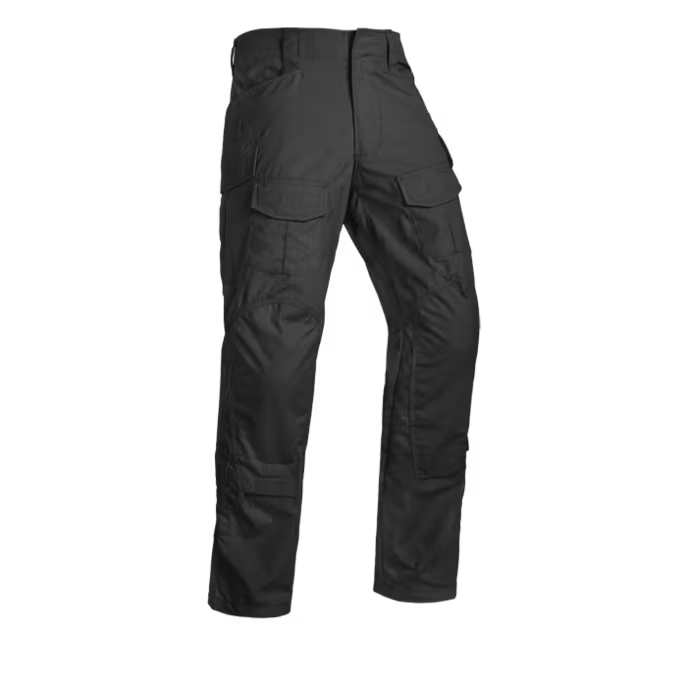 Crye Precision - G3 Field Pants - Pre-Order!