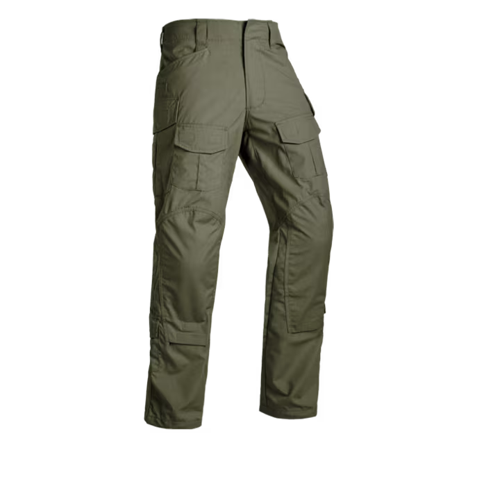 Crye Precision - G3 Field Pants - Pre-Order!