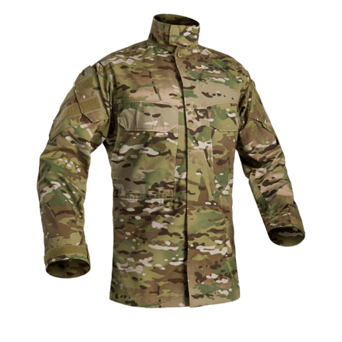 個人装備 Crye Precision G3 Combat Shirt MD R Crye Precision G3 Combat Shirt canada