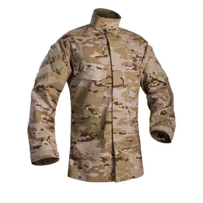 Crye Precision- G3 Field Shirt - Pre-Order!