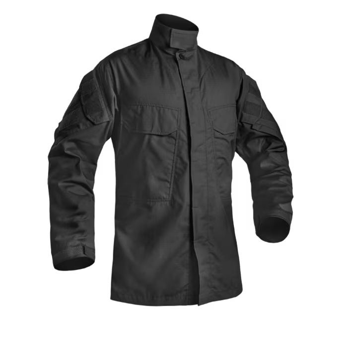 Crye Precision- G3 Field Shirt - Pre-Order!