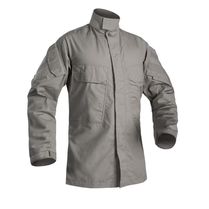 Crye Precision- G3 Field Shirt - Pre-Order!