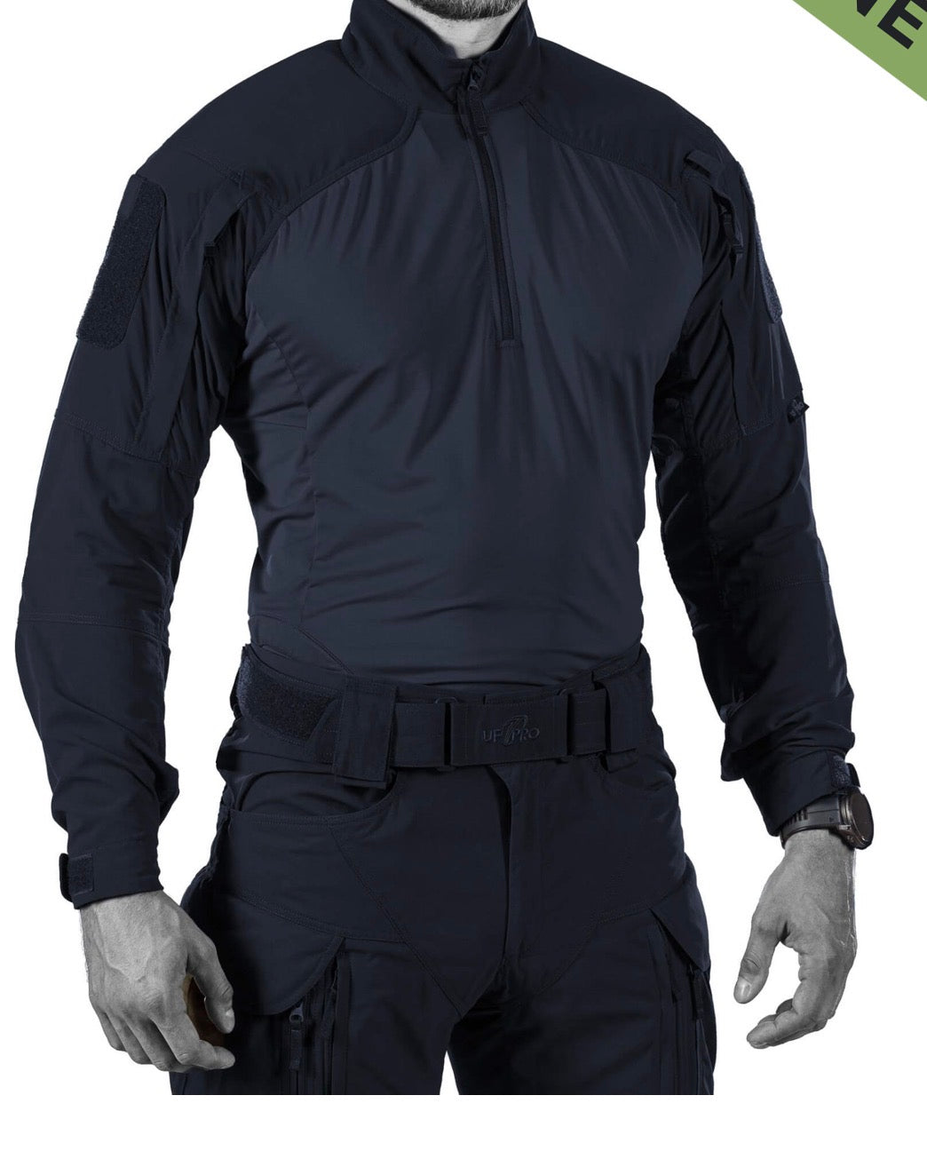 UF Pro -  Striker TT Combat Shirt