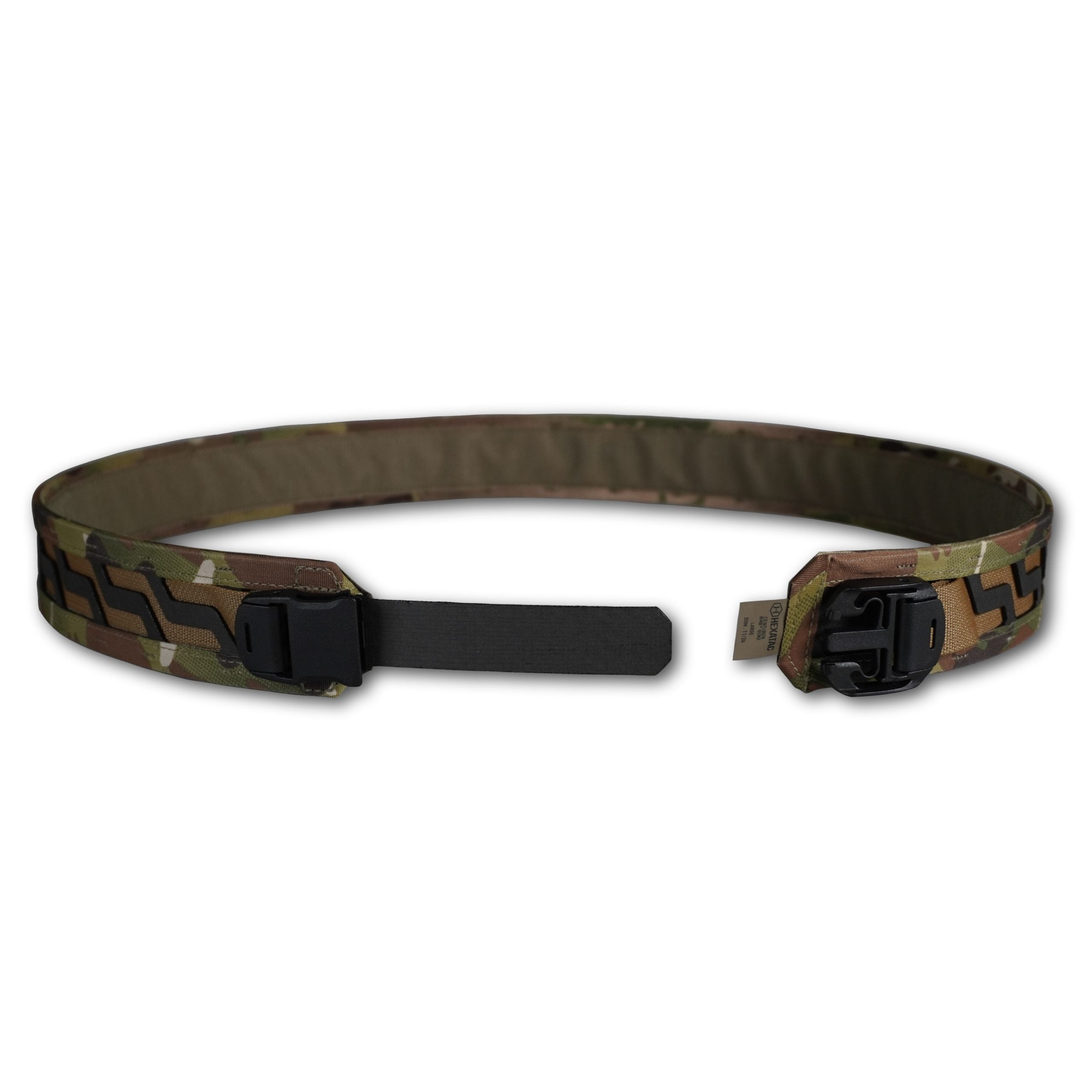 Condor GEN II Battle Belt – Tactical Wear