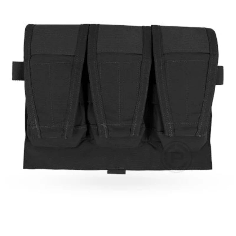 Crye Precision - AVS Detachable Flap (7.62)