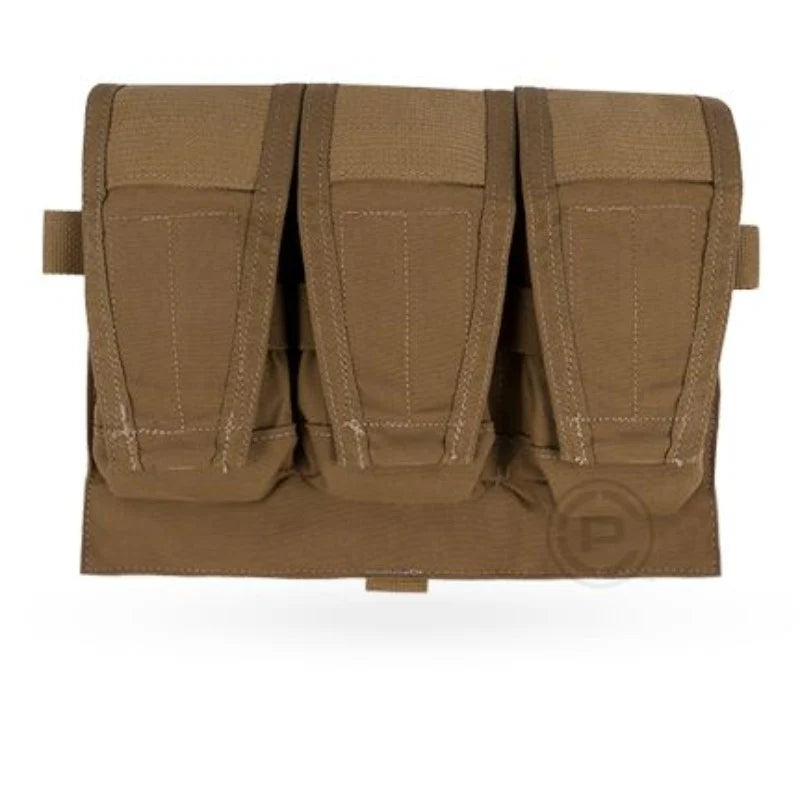 Crye Precision - AVS Detachable Flap (7.62)