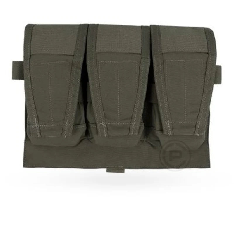 Crye Precision - AVS Detachable Flap (7.62)