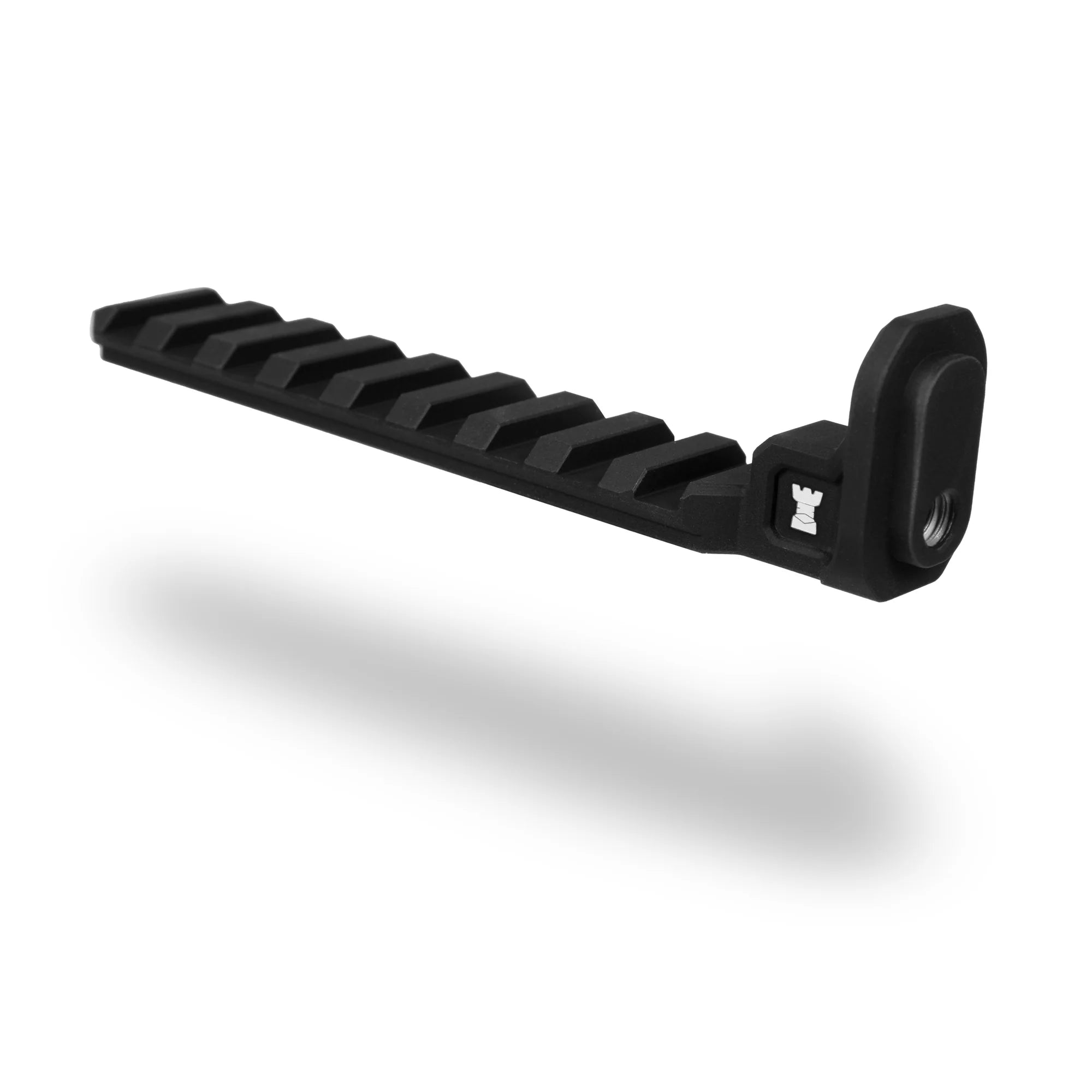 Kastle Group - DB-193™   Diving Board