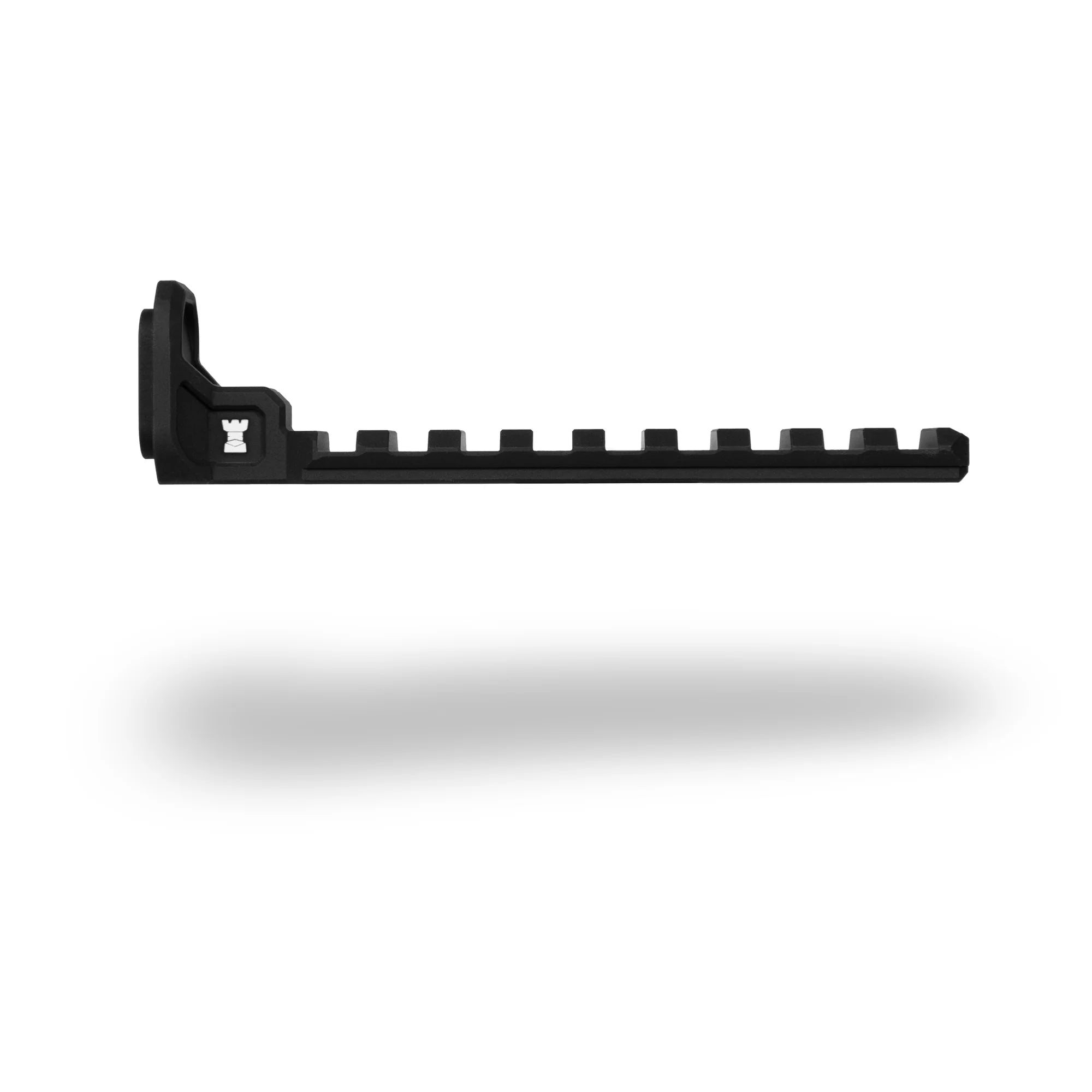 Kastle Group - DB-193™   Diving Board