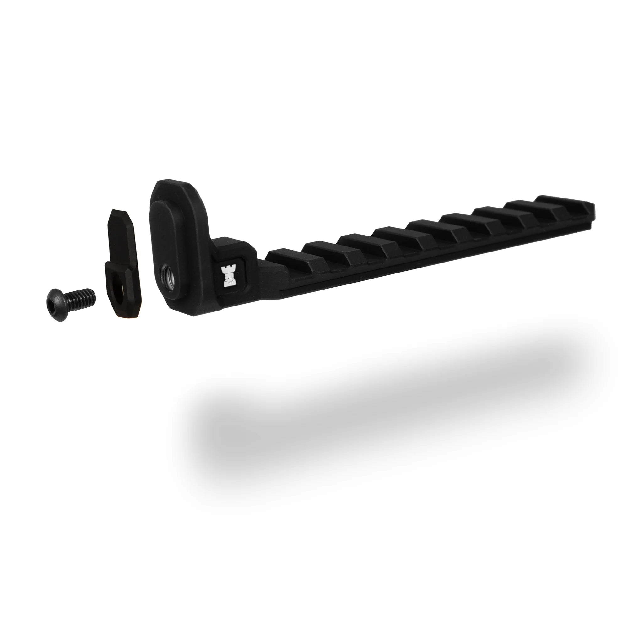 Kastle Group - DB-193™   Diving Board
