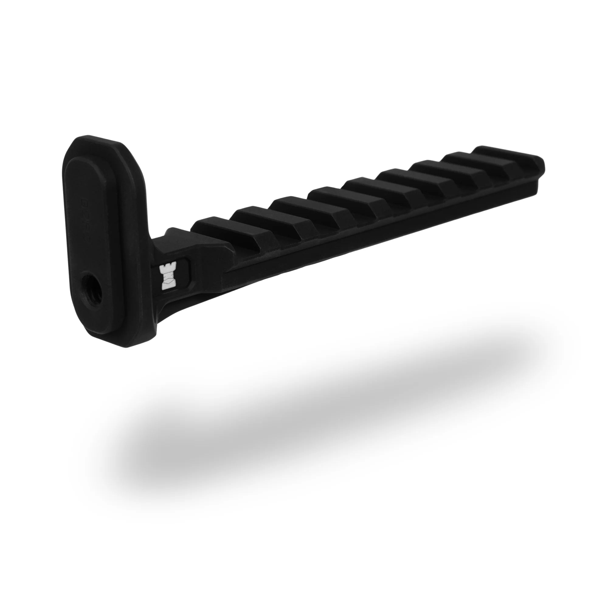 Kastle Group - DB-226™  Diving Board