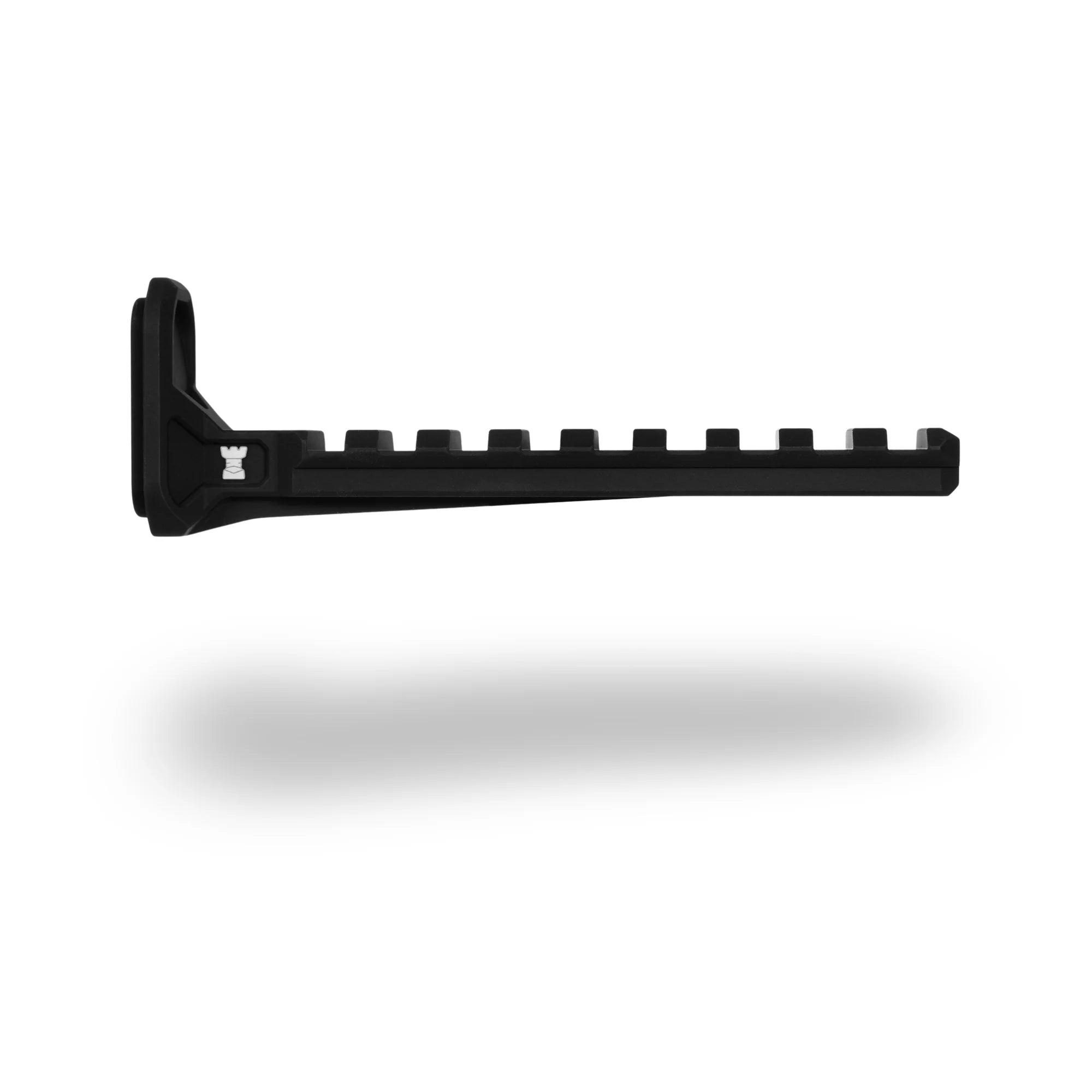 Kastle Group - DB-226™  Diving Board