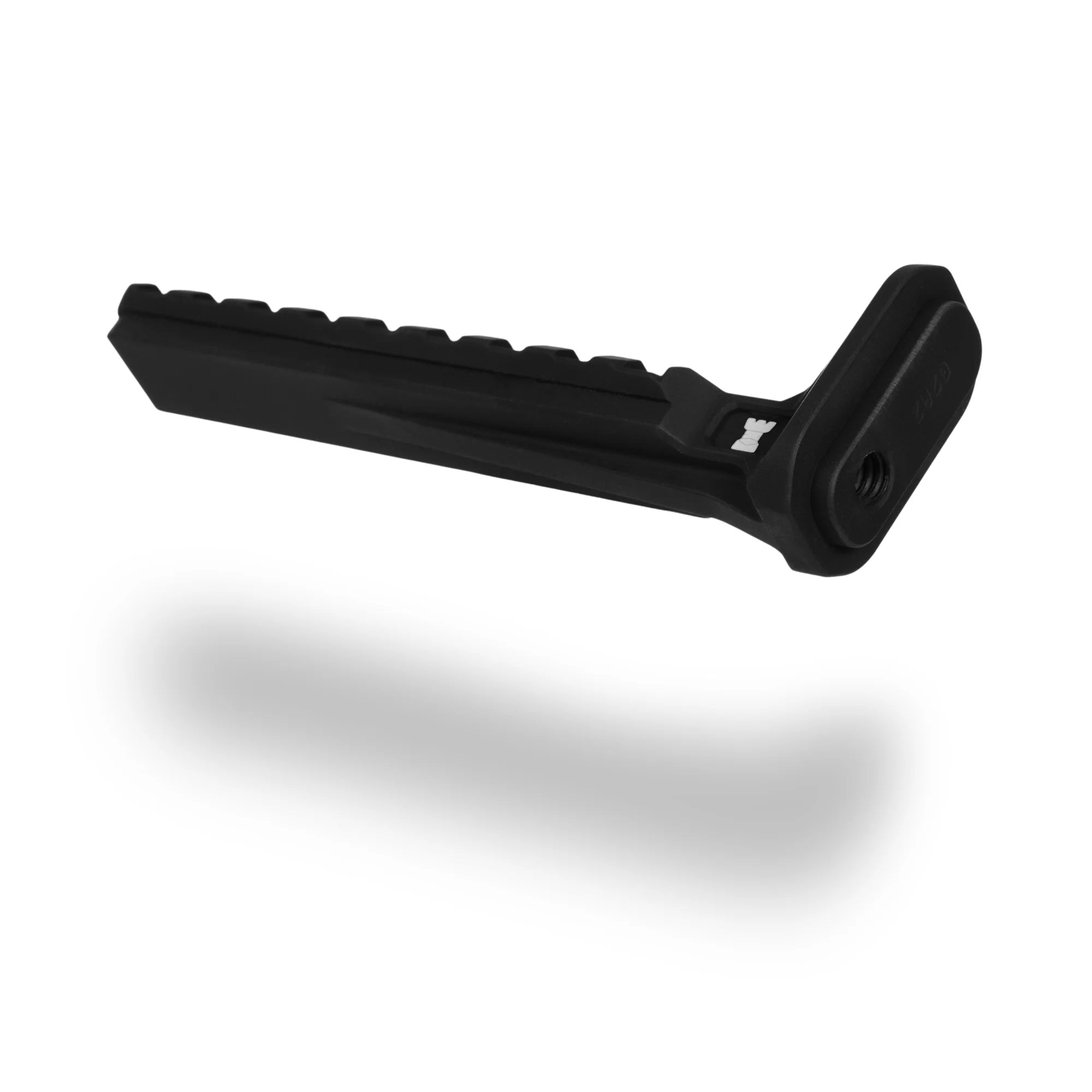 Kastle Group - DB-226™  Diving Board