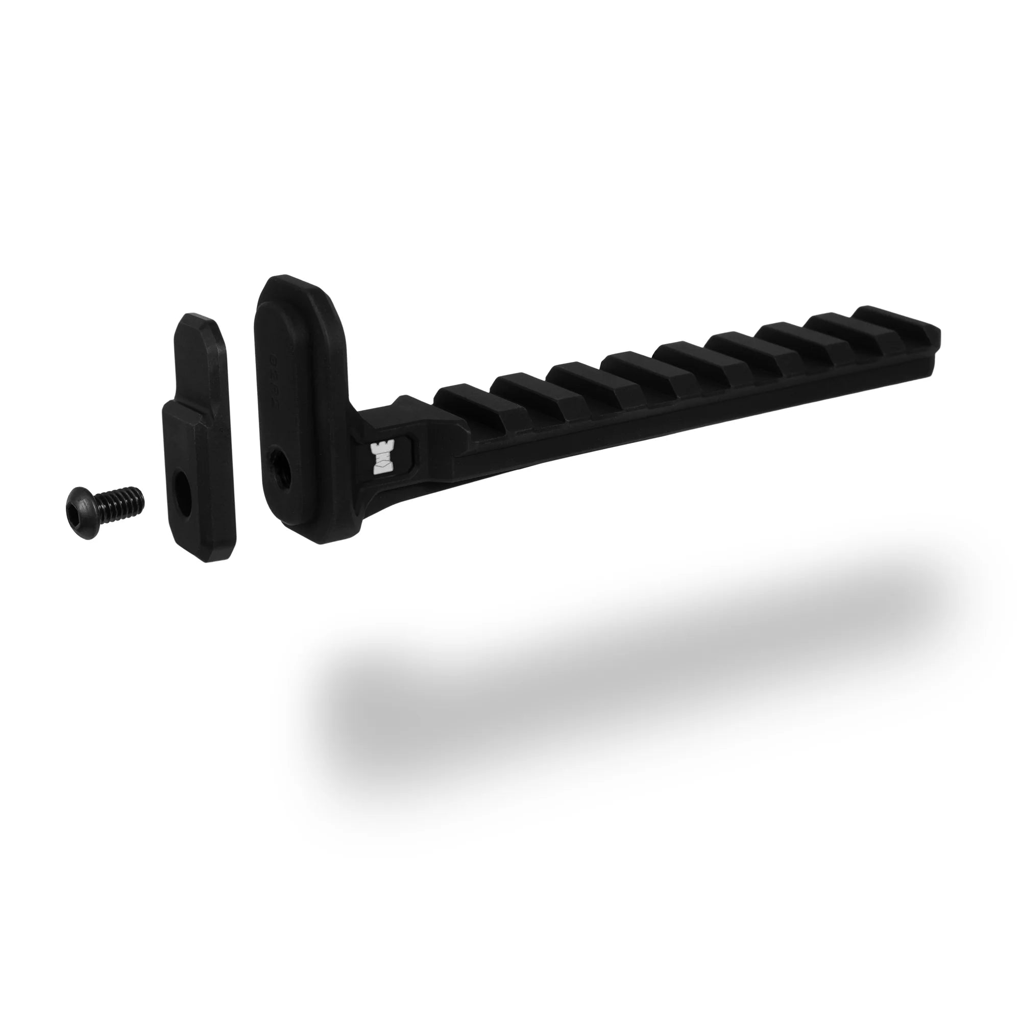 Kastle Group - DB-226™  Diving Board