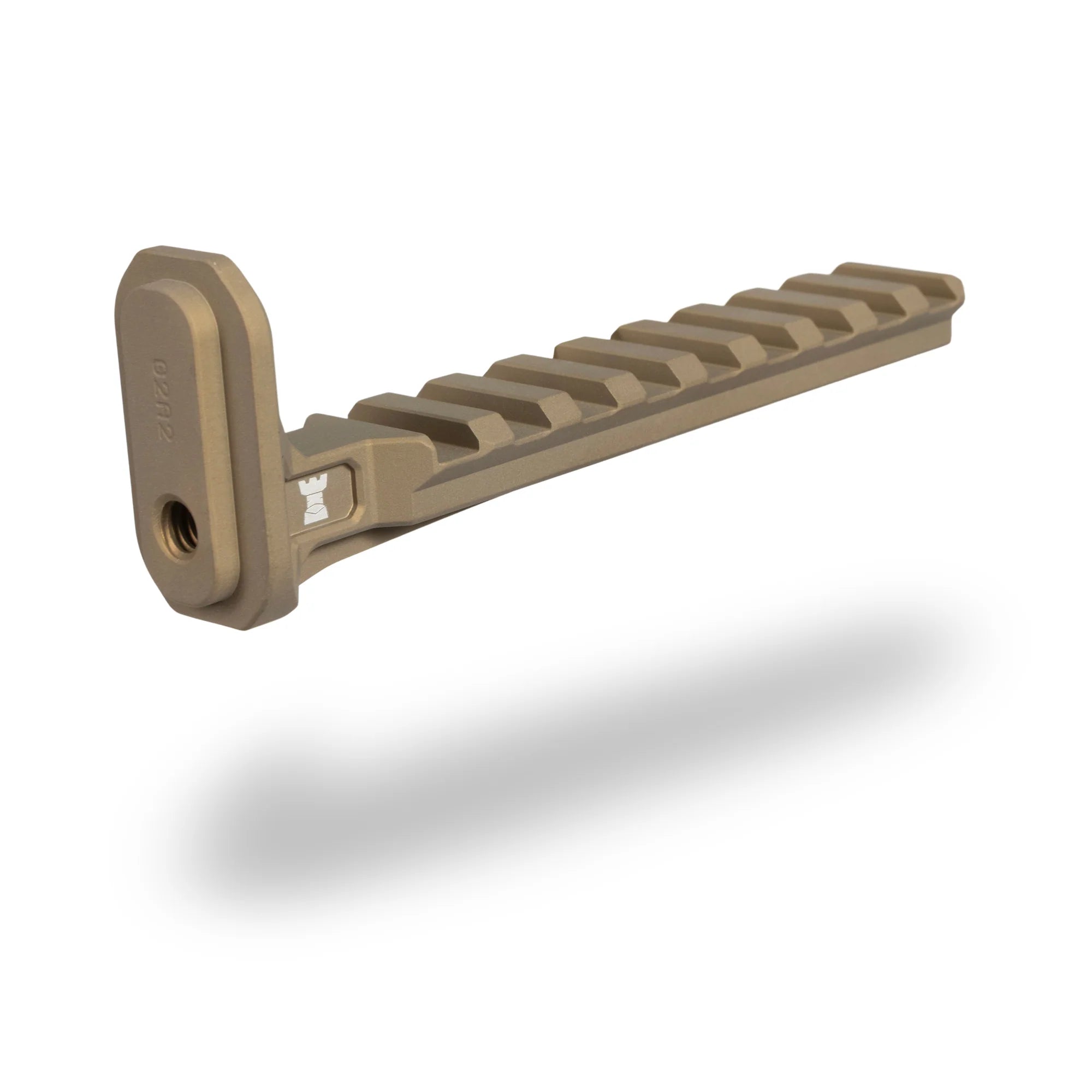 Kastle Group - DB-226™  Diving Board