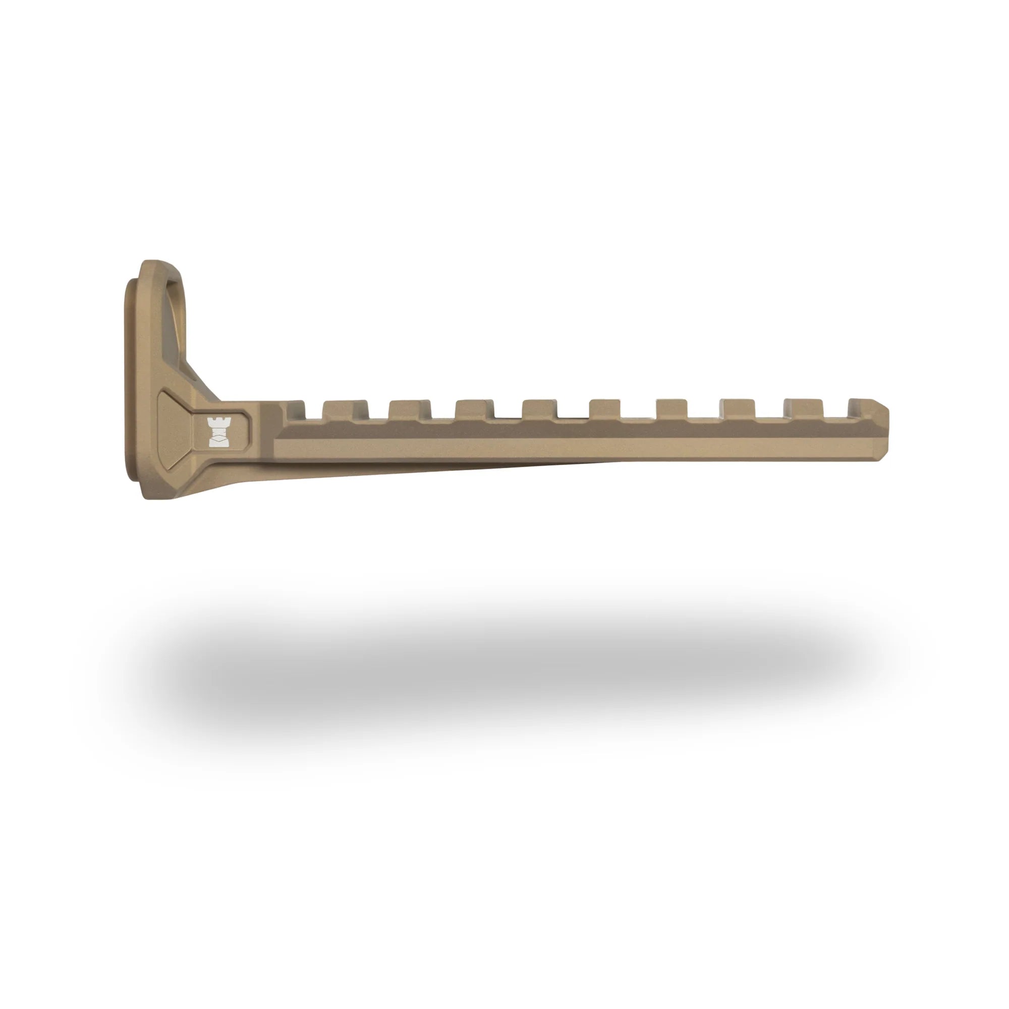 Kastle Group - DB-226™  Diving Board
