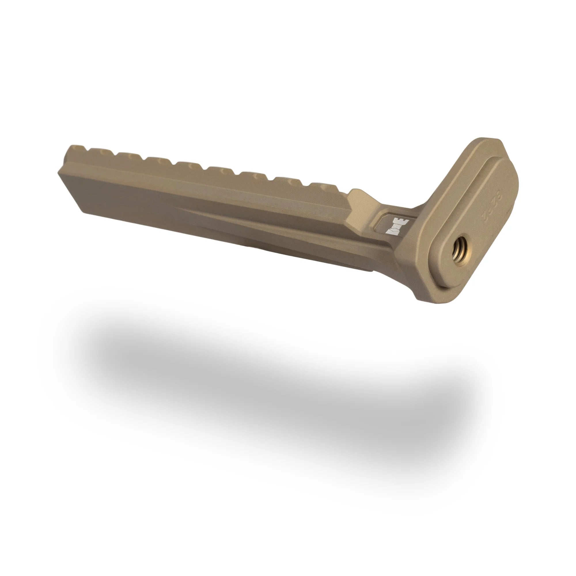 Kastle Group - DB-226™  Diving Board