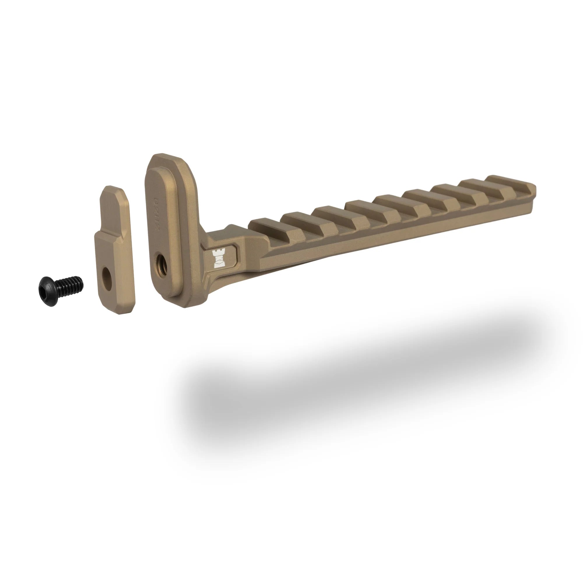 Kastle Group - DB-226™  Diving Board